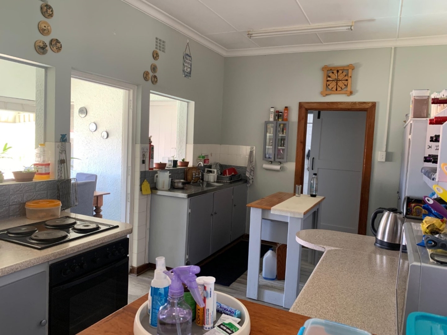 3 Bedroom Property for Sale in Chiselhurst Eastern Cape